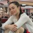 Черная полоса для двукратного чемпиона Казахстана продолжается в КПЛ