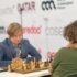 Верхняя сетка плей-офф The International: полный список участников
