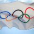 Ответ казахстанского шахматиста на обвинения в нечестной игре от чемпиона мира