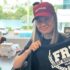 Елена Рыбакина против Айлы Томлянович: второй круг US Open