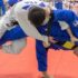 Арина Соболенко комментирует историческое поражение Елены Рыбакиной на Australian Open