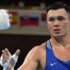 Бронзовый успех Казахстана в тяжелой атлетике на Азиатских играх
