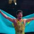 Обновленный облик казахстанских спортсменов на Олимпиаде в Париже: первый взгляд