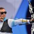 Сборная Казахстана по футзалу демонстрирует мощь, обыгрыв Азербайджан в отборочном матче ЧМ-2024