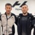 «Эта победа подтвердила его умение бороться»: известный тренер UFC о бою Шавката Рахмонова