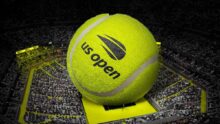 Сентябрь в мире тенниса: US Open, Кубок Дэвиса и турниры ATP 250