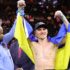 Главный бой UFC завершился разгромной победой Манон Фиоро
