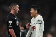 «Синяя карточка в футболе: мнение казахстанских экспертов»