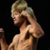 Чемпион UFC Леон Эдвардс готов к бою с Шавкатом Рахмоновым