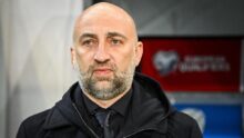 «Следует вести переговоры с Адиевым»: бывший участник национальной команды Казахстана о положении главного тренера