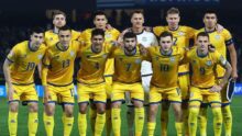 Следующий матч сборной Казахстана после поражения от Греции
