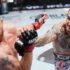 Менеджер из Казахстана в ММА открыто говорит о срыве чемпионского боя в UFC