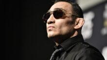 Условный срок для легендарного бойца UFC, Тони Фергюсона, угрожавшего Хабибу Нурмагомедову