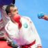 Алексей Луценко и Евгений Федоров: Дуэт велогонщиков завоевывает «золото» на Азиатских играх