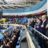 Казахстанская команда по футзалу обеспечила себе участие в чемпионате мира 2024, обыграв Нидерланды